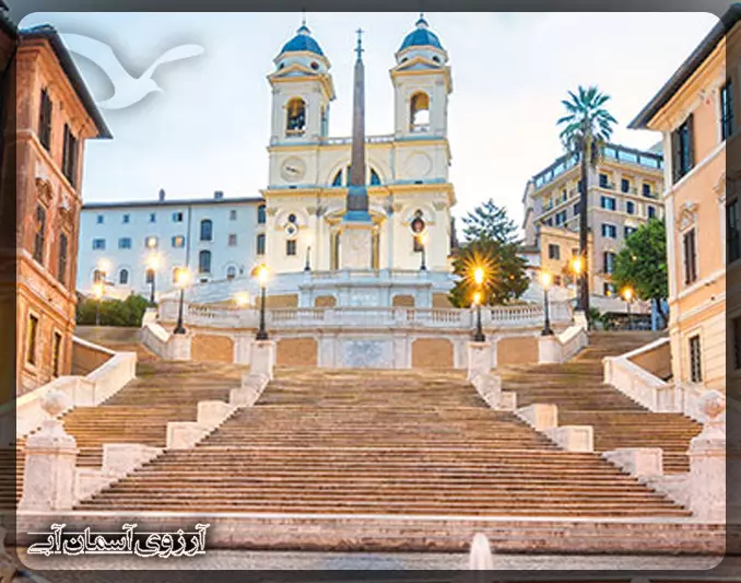 spanish-steps-rome