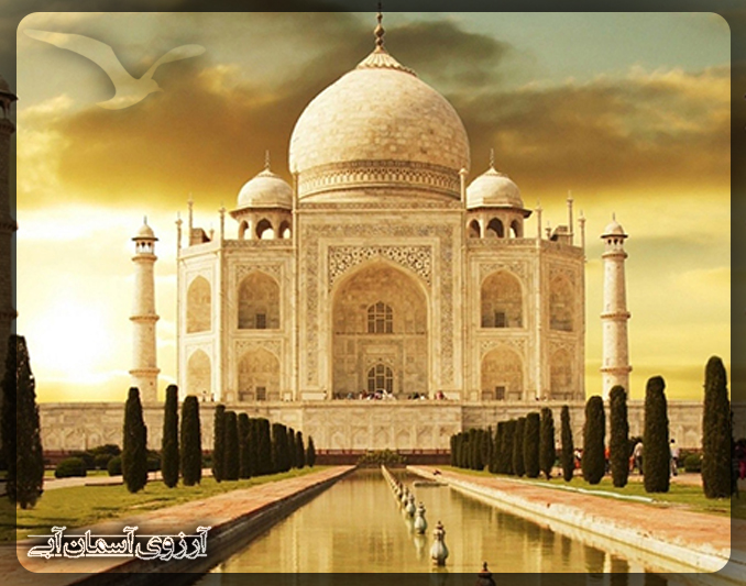 taj-mahal