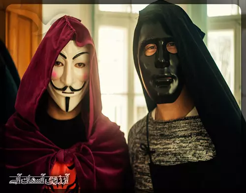 خانه-فرار-وارنا