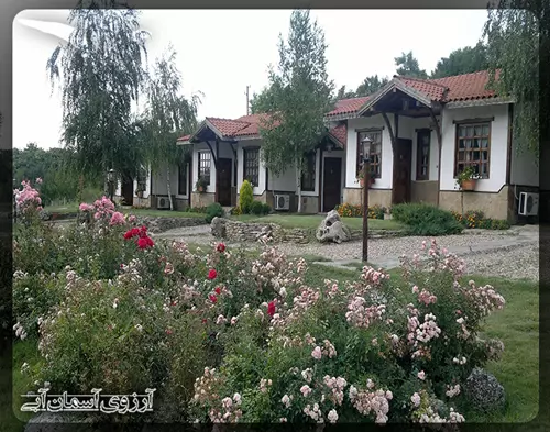 باریت-وارنا