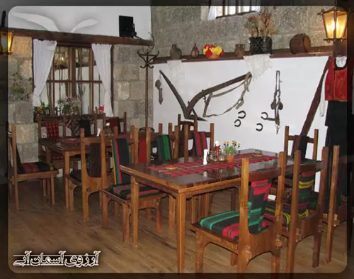 باریت-وارنا