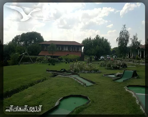 باریت-وارنا