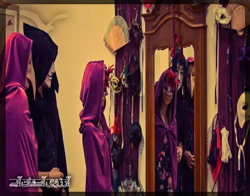 خانه-فرار-وارنا