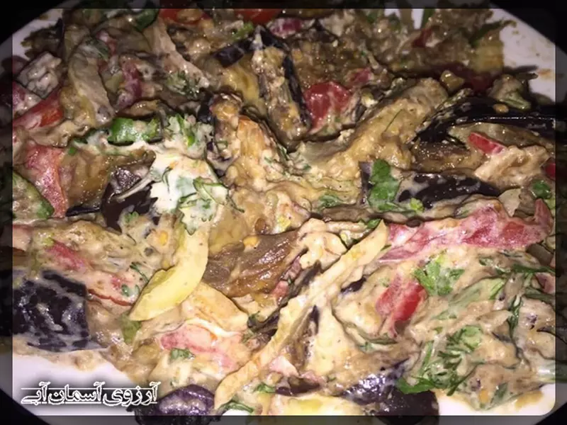 تاوادوری2