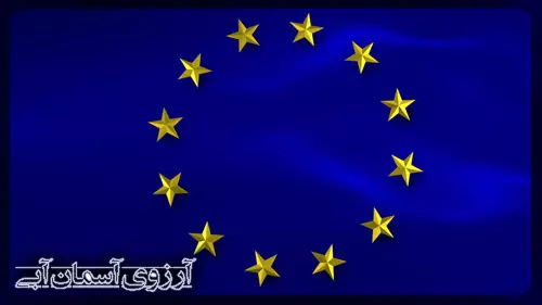 جدیدترین-تغییرات-در-قوانین-اخذ-ویزای-شینگن-اروپا