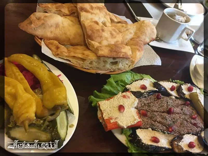 شمیخده2