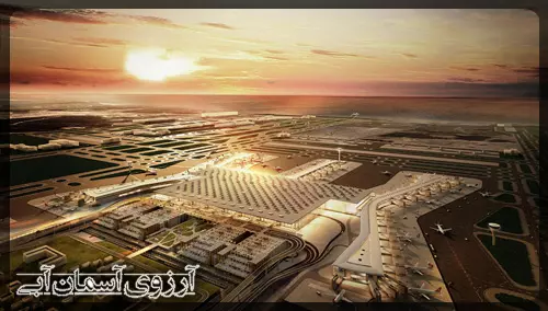 قوانین-ورود-به-خاک-ترکیه