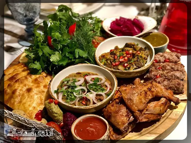 مارسیل3