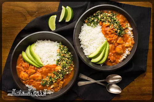 مرغ-کره-ای-هند