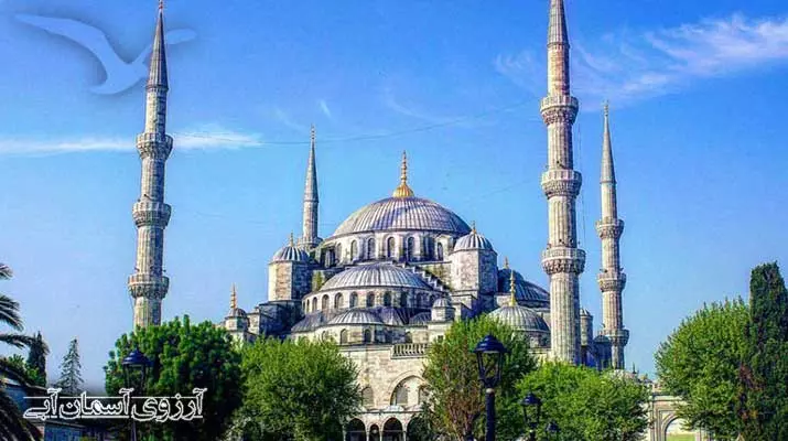 مسجد-سلطان-احمد1Asemanabi