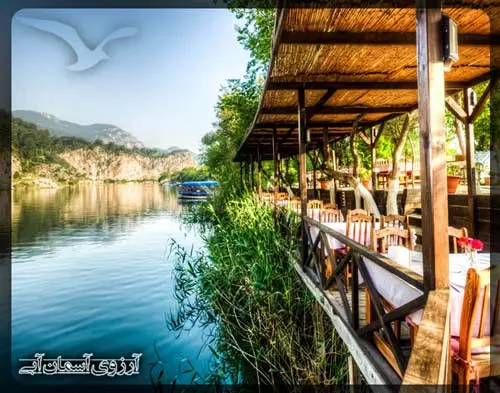 منطقه-دالیان-مارماریس