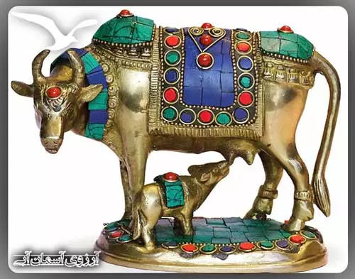 موزه-هنر-و-جواهرات-آگرا