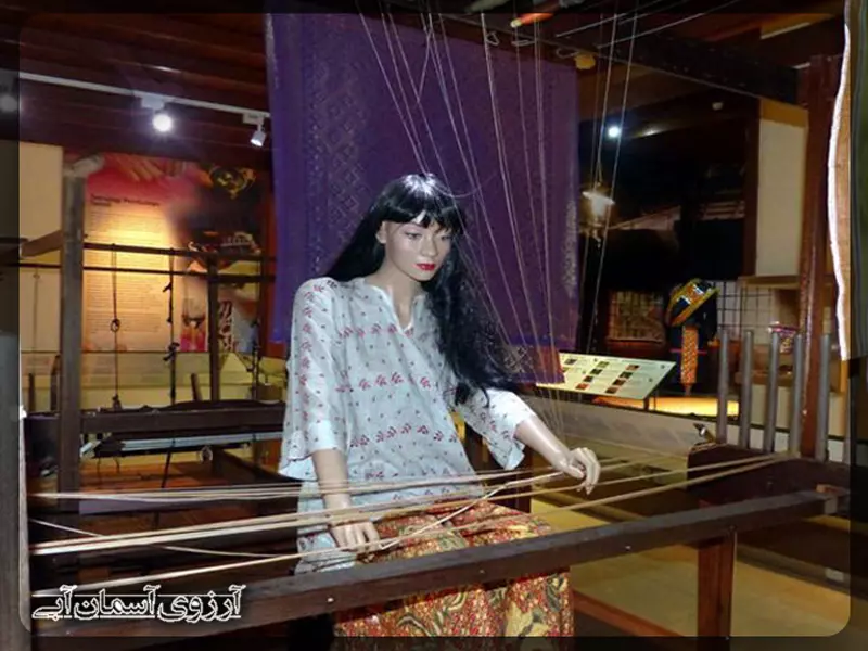 موزه