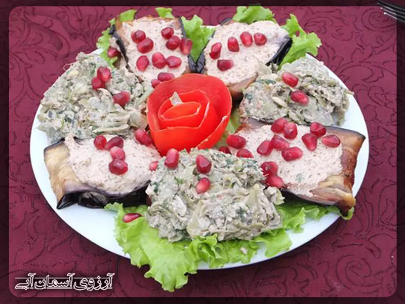 مگرول4