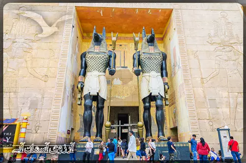 نبرد-نهایی-۳-بعدی