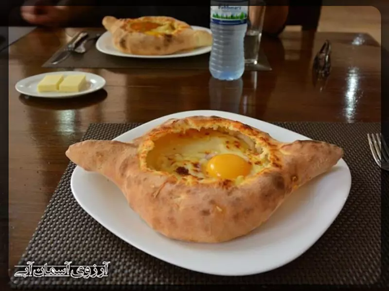 پورتو3