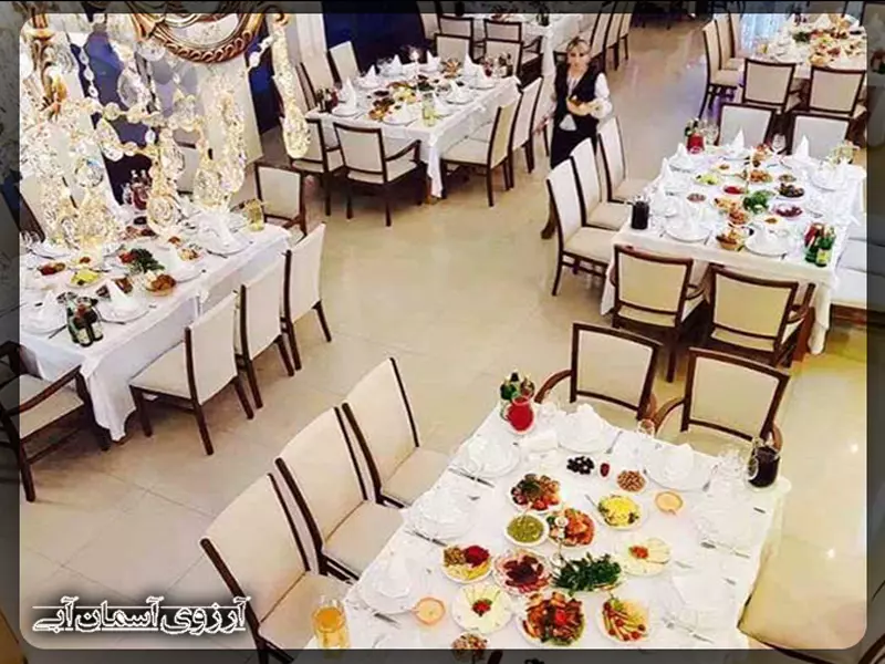 یوکریناشکا5