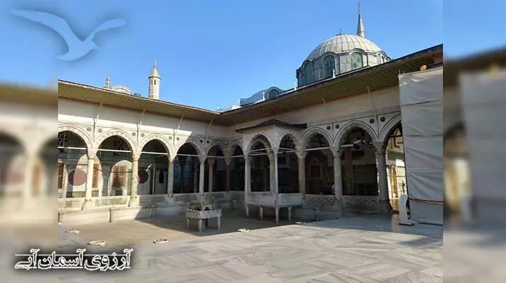 3Asemanabi1
