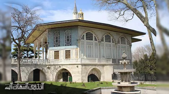 714Asemanabi