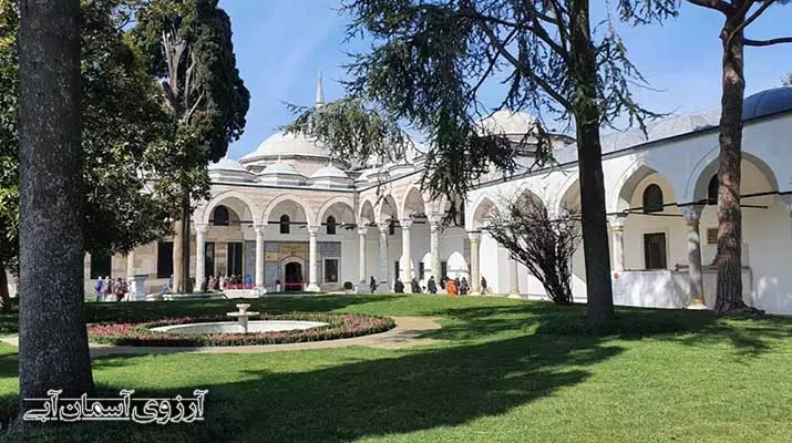 7Asemanabi1