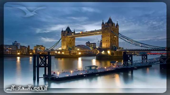 Aseman-Abi-Telegram-انگلیس