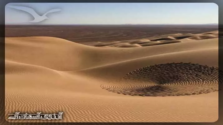 Aseman-Abi-Telegram-مثلث-برمودای-ایران