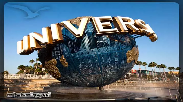 Aseman-Abi-Telegram-یونیورسال