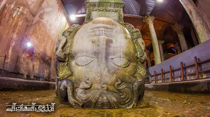 Asemanabi-آب-انبار2