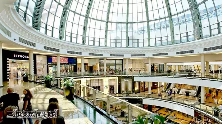 Asemanabi-امارات-مال2