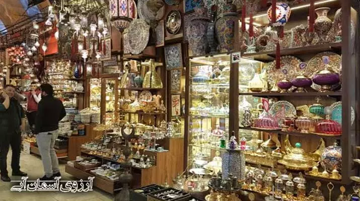 Asemanabi-بازار-کاپالی1