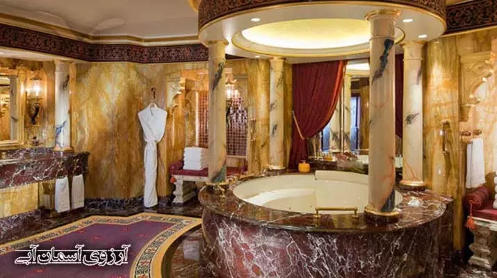 Asemanabi-برج-العرب66