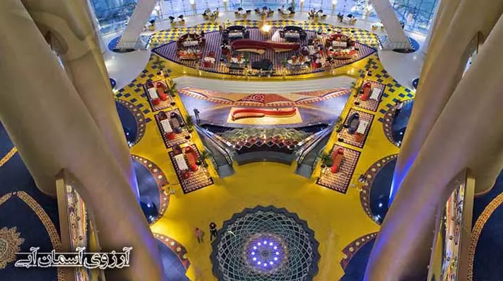 Asemanabi-برج-العرب99