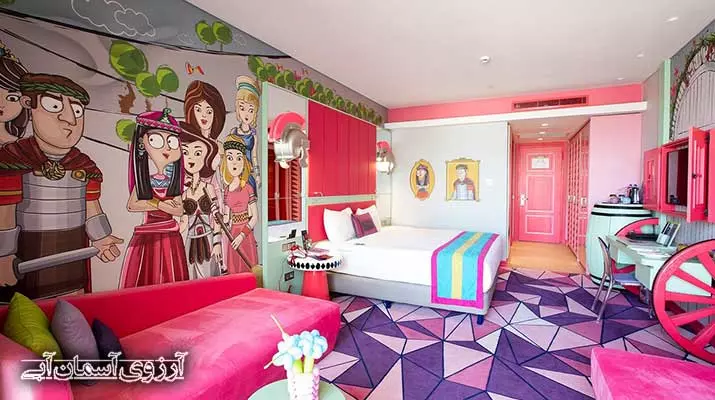 Asemanabi-سرزمین-افسانه-ها2