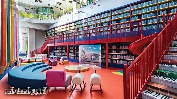 Asemanabi-سرزمین-افسانه-ها3