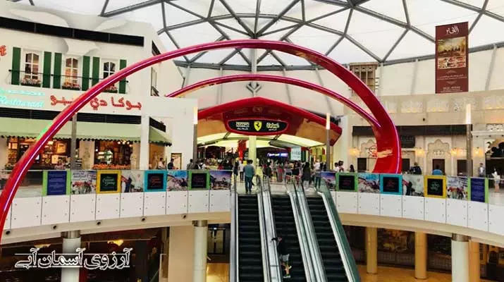 Asemanabi-فراری-پارک-دبی4