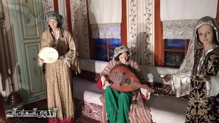 Asemanabi-قوم-نگاری1