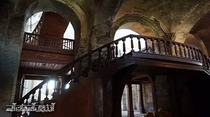 Asemanabi-موزه-سنت-ایرنه5