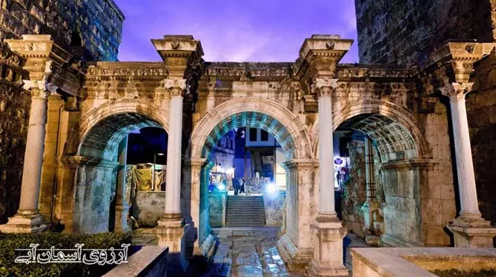 Asemanabi-هاردیان1