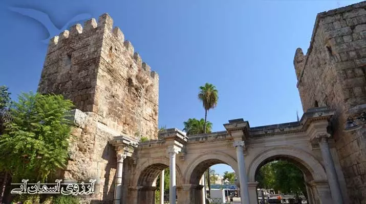Asemanabi-هاردیان2