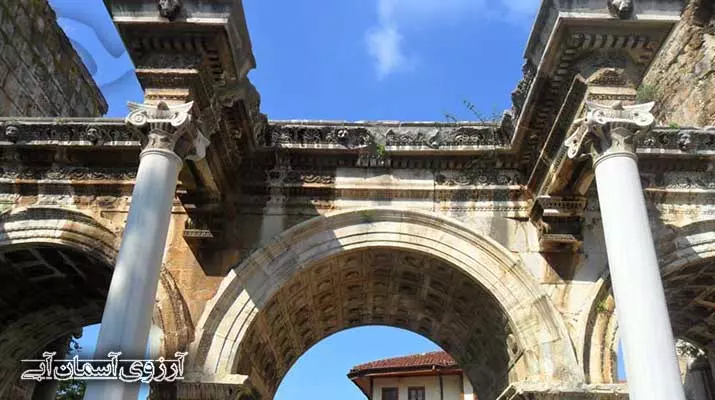 Asemanabi-هاردیان3