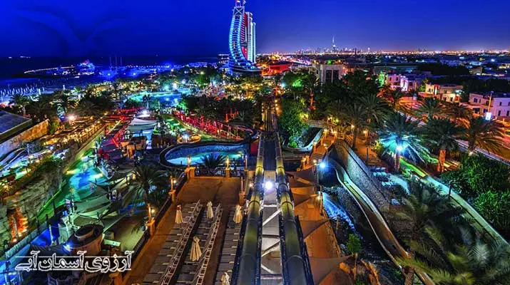 Asemanabi-وادی-وحشت-دبی5
