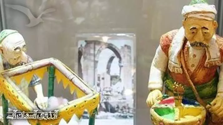 Asemanabi--قوم-نگاری3