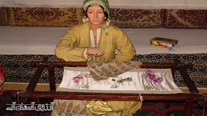 Asemanabi--قوم-نگاری4