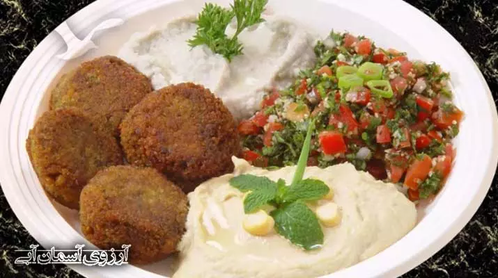 Asemanabi-saf