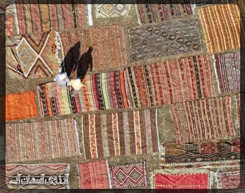 دوسم-آلتی-آنتالیا-ترکیه