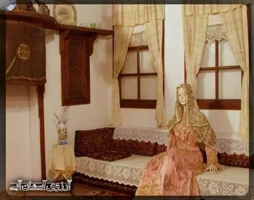 موزه-فرهنگ-آنکارا