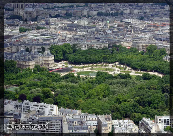 Luxembourg