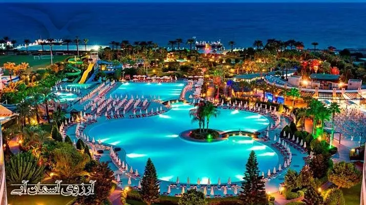 PSD-Asemanabiآنتالیا1