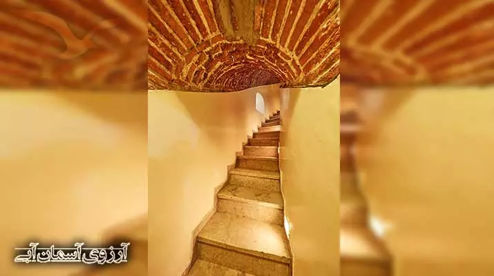PSD-Asemanabiبرج-گالاتا2