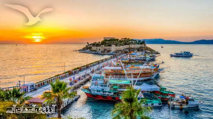 PSD-Asemanabiکوش-آداسی2